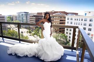 Ellaz Bridal - 57