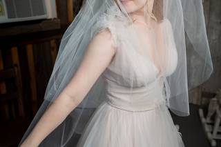 Velisha Moore Photography - 6
