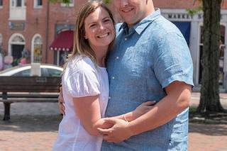 Jenn Plante Photography - 29