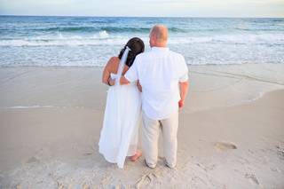 Beach Dream Weddings, LLC - 60