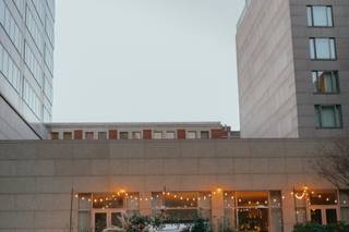 The Logan Philadelphia, Curio Collection by Hilton - 36