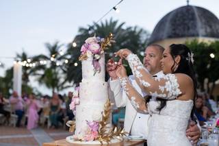 Nestor G Zavarce | Photo & Film - 45