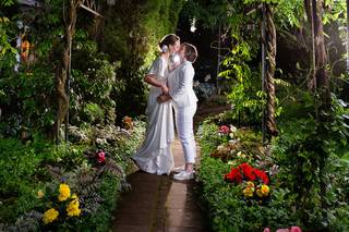 Elizabeth Birdsong Photography - 7