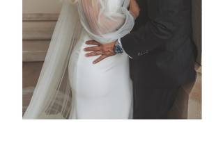 Mary Bell Events - 20
