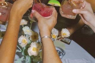 Brass Bear Brewing - 8