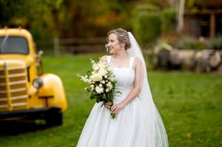 Kozmo Photography - 16