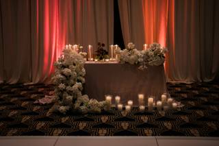 A Timeless Soirée - 7