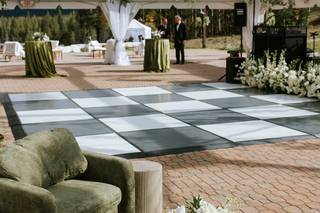 Distinctive Mountain Events - 6