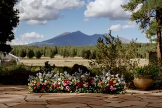 Copper Blossom Events - 10