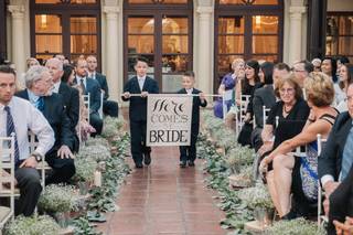 Carola's Floral Designs - 6