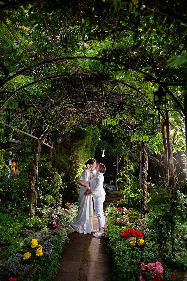 Elizabeth Birdsong Photography - 2