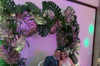 ONE HEART Bodas & Eventos - 138