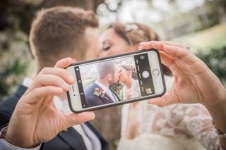 Sweet Lighting Photography - 68