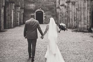 KV Photography - 61