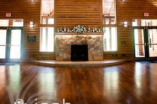 Mayernik Center - Avonworth Community Park - 23