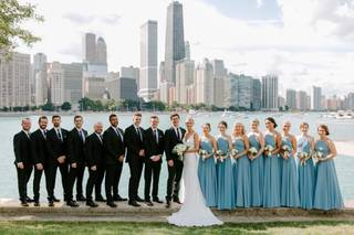 Ben Ramos Photography - 55