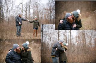 kelly jo photography - 23