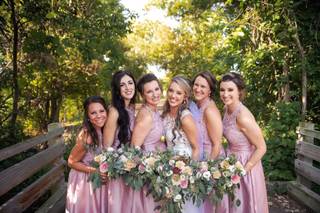 Stephanie Marie Photography - 7