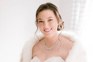 Leigh Ann Burdett Photography - 17