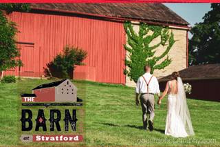 All Occasions Catering & Banquet Facility - 7