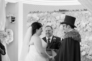 adrian nastase photography inc. - 21