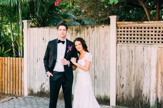 Alyssa Morgan Photography - 49