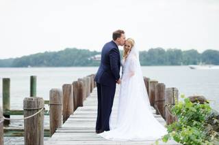 Lauren Paige Photography - 9