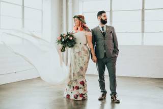 Anna Lee Media - 26