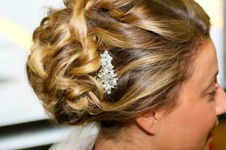 BK Salon - 42