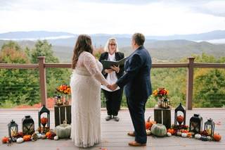 Leah Moyers Photography - 31