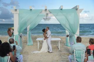 VIP Vacations - 36