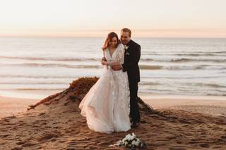 Michelle Angeli Photography - 7