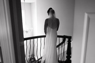 Lovely Bride Philadelphia - 10
