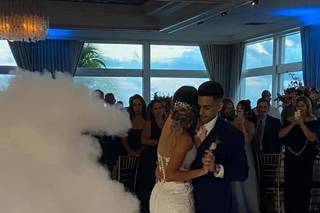 Tampa Event Group - 32