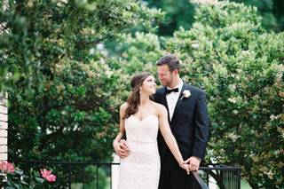 Jim Trice Photography - 8