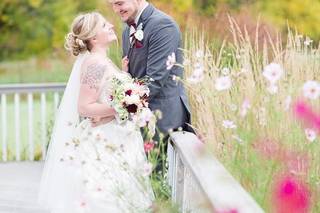 Krista Jean Photography - 17