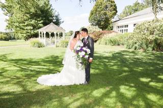 Deerfield 1