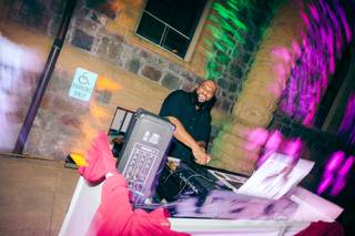 Dj Big Cali LLC - 26