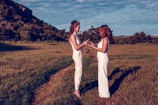 Puerto Rico Destination Weddings - 67