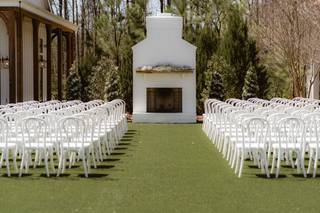 Adoria Events - 7