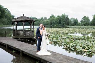 Ashley Peterson Photography - 16