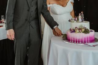 Tim McLoone's Supper Club - 24