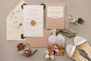 Kelly Joyce Design - 31