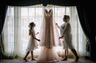 Bella Allure Imagery - 9