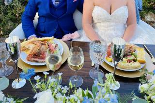 Popolo Catering - 17