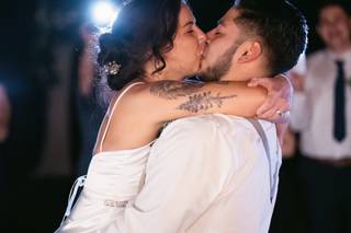 Taras & Alla Yasniy Photography - 30