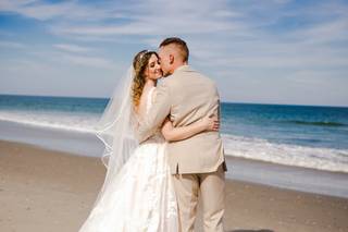 Matt Lusk Photography - 77