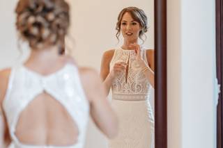 The Wedding Shoppe - 74