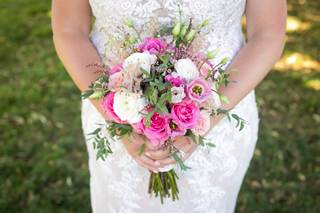 Risher Van Horn Florist - 46