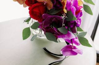K&M Flowers Deco - 10